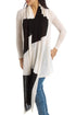 Alice + Olivia, Talla S