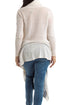 Alice + Olivia, Talla S