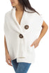 Pure Handknit, Talla S