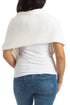 Pure Handknit, Talla S
