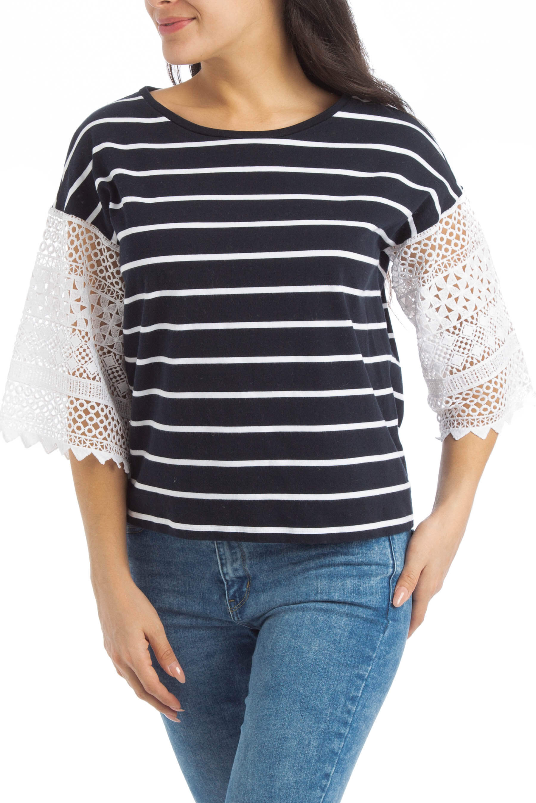 Lauren Ralph Lauren, Talla M