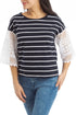 Lauren Ralph Lauren, Talla M