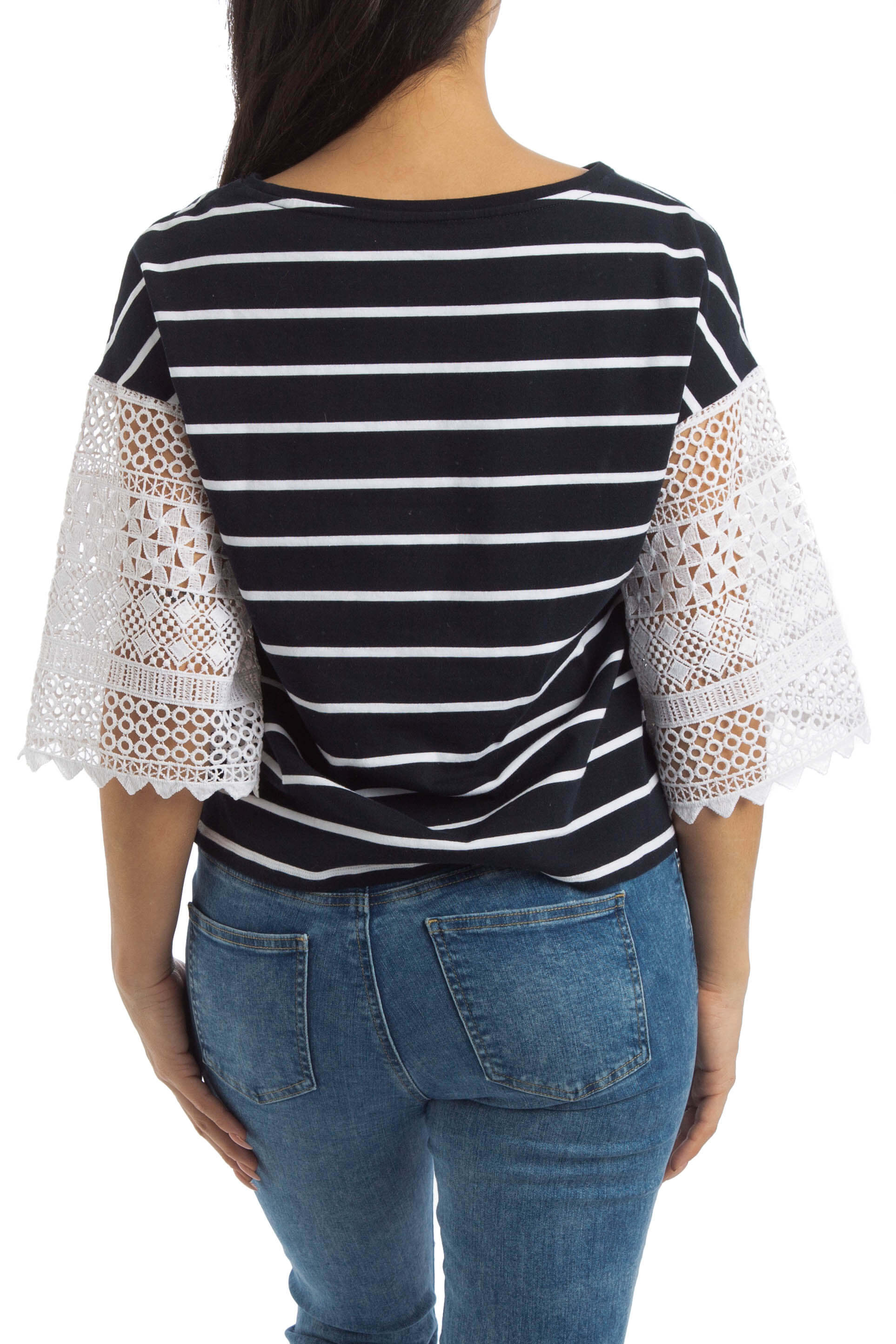 Lauren Ralph Lauren, Talla M