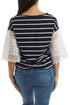 Lauren Ralph Lauren, Talla M