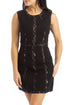 BCBG Maxazria, Talla 4