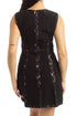 BCBG Maxazria, Talla 4