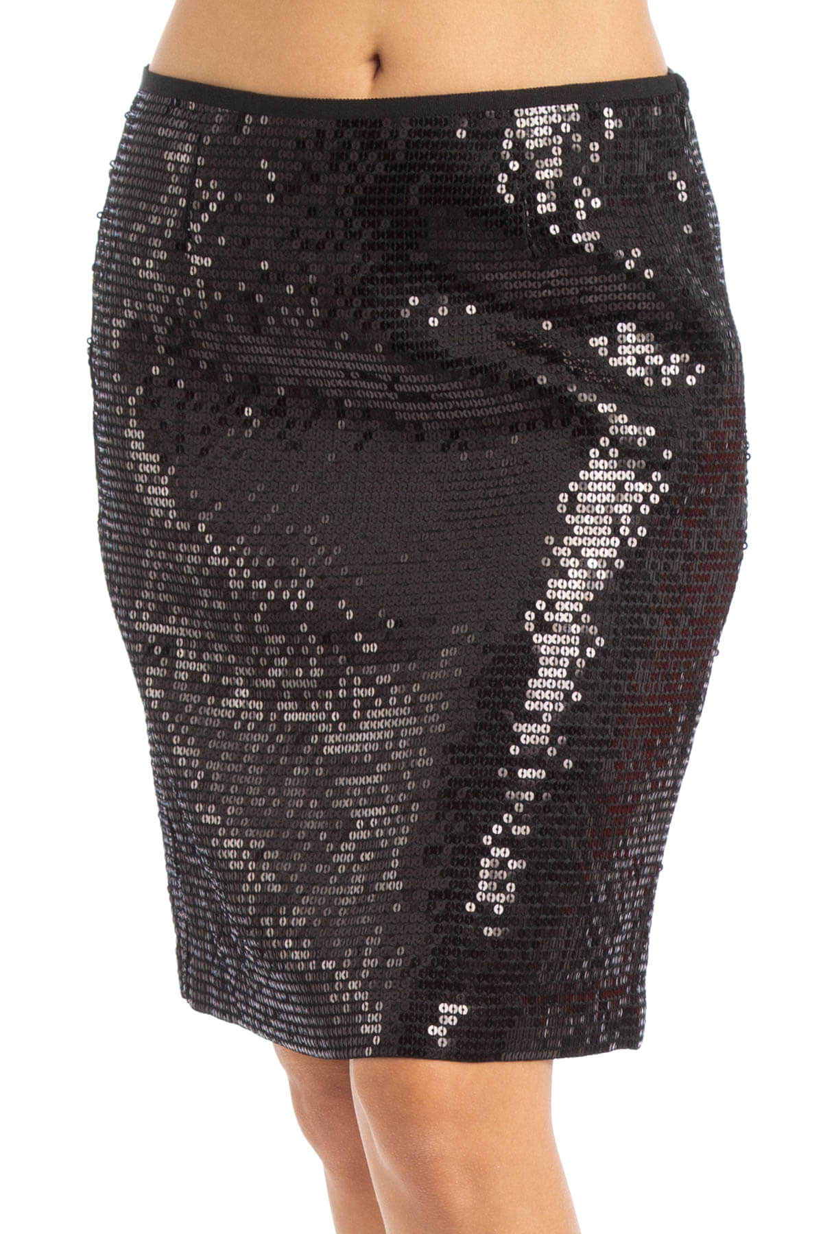 Ann Taylor, Talla 4
