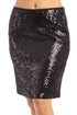 Ann Taylor, Talla 4