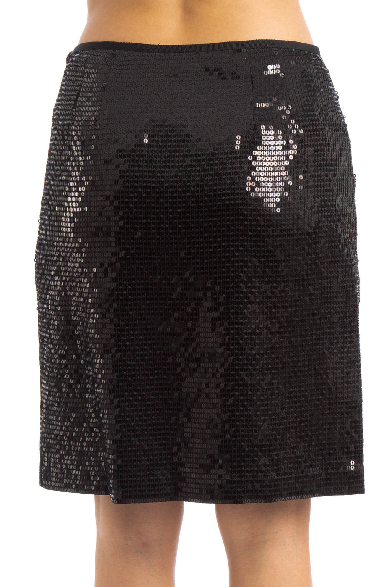 Ann Taylor, Talla 4