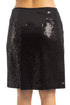 Ann Taylor, Talla 4