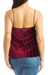 Massimo Dutti, Talla S