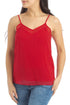 1 State, Talla XS