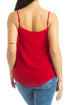 1 State, Talla XS