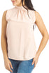 MNG Basics, Talla M