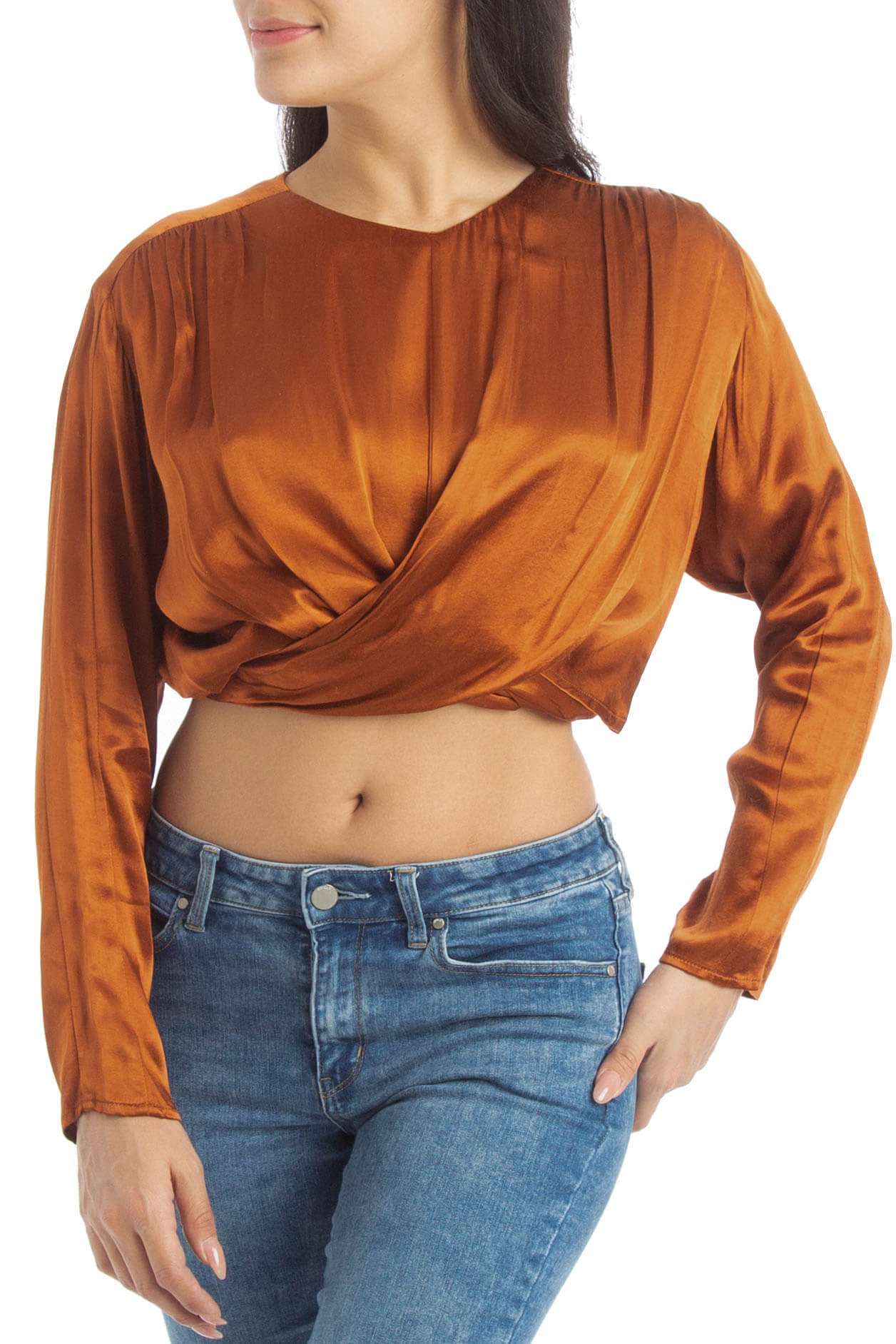 MNg Basics, Talla M