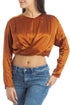 MNg Basics, Talla M