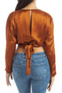 MNg Basics, Talla M