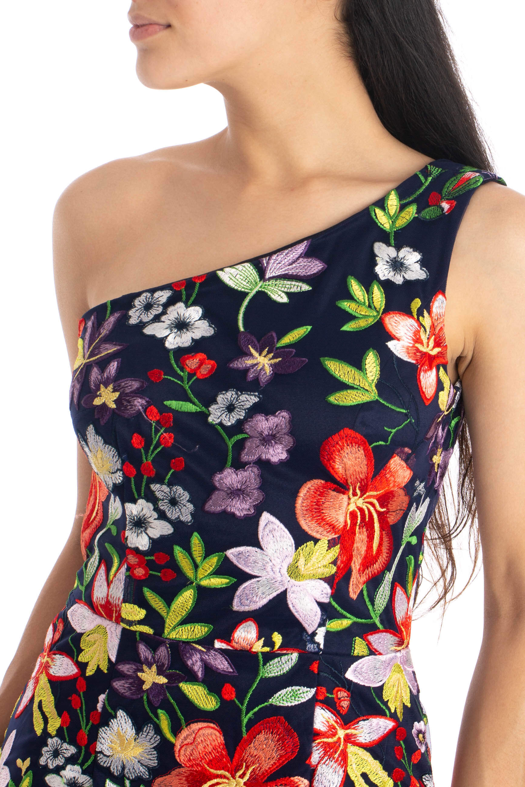 David Meister, Talla 2