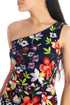 David Meister, Talla 2