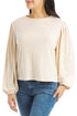 MNG Basics, Talla S/M