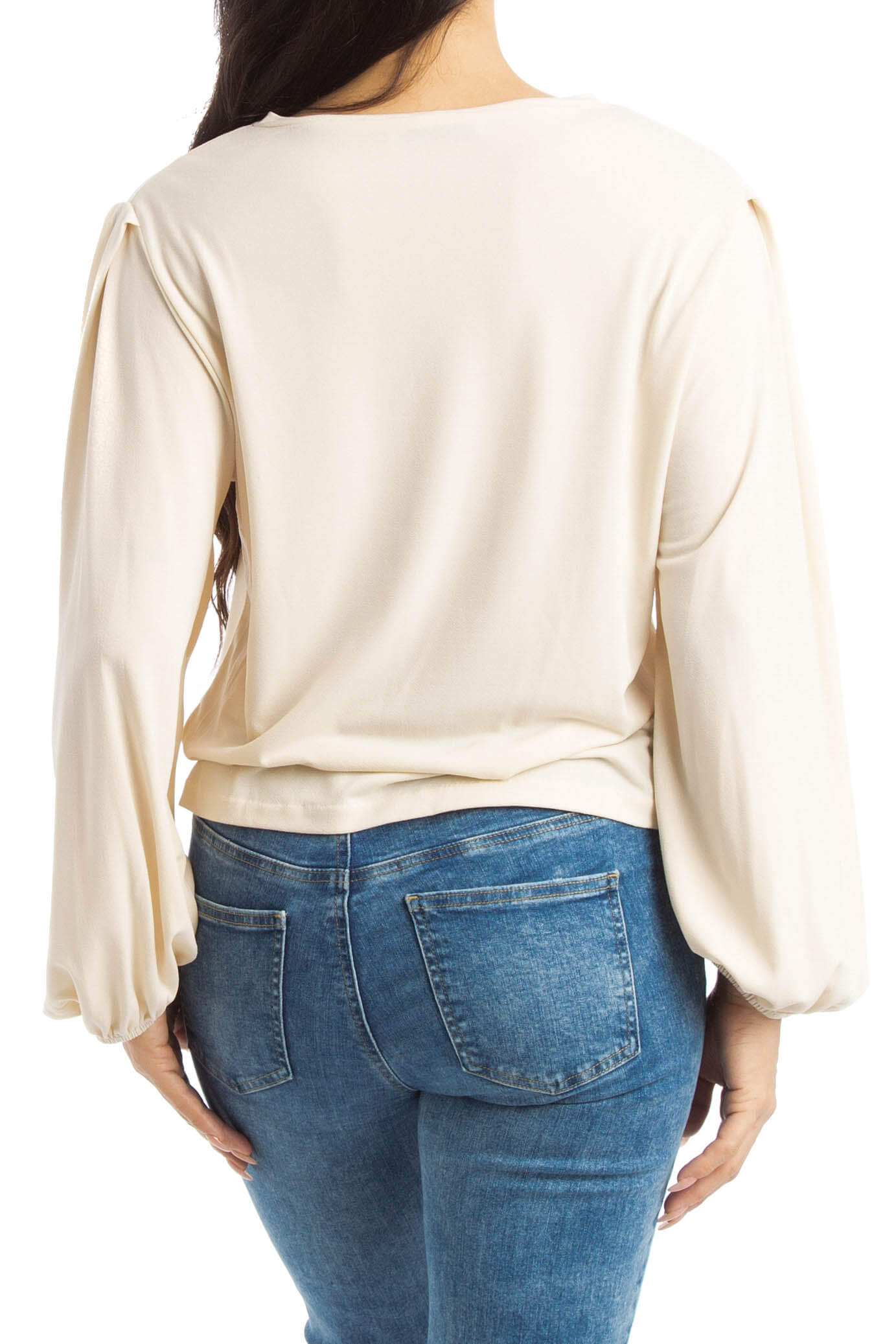 MNG Basics, Talla S/M
