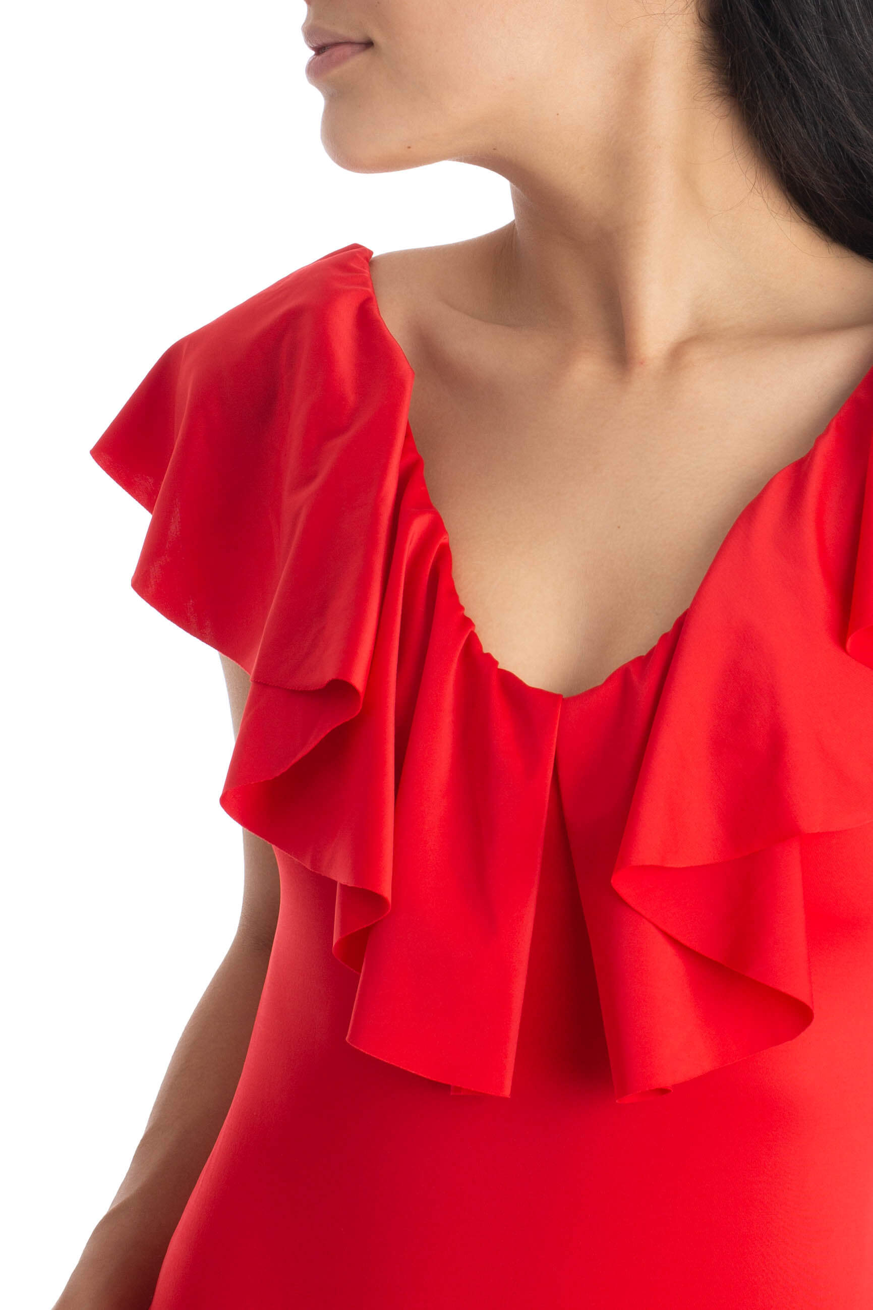 Otras Marcas, Talla XS