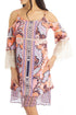Zingara, Talla S
