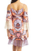Zingara, Talla S