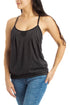 Lulu Lemon, Talla 6