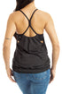 Lulu Lemon, Talla 6