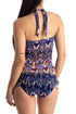 Becca by Rebecca Virtude, Talla S