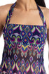 Becca by Rebecca Virtude, Talla S