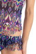 Becca by Rebecca Virtude, Talla S