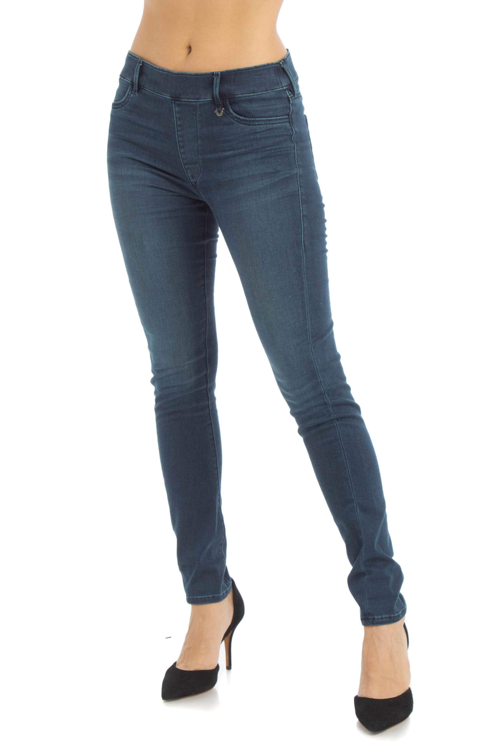 True Religion, Talla M