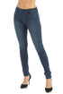True Religion, Talla M