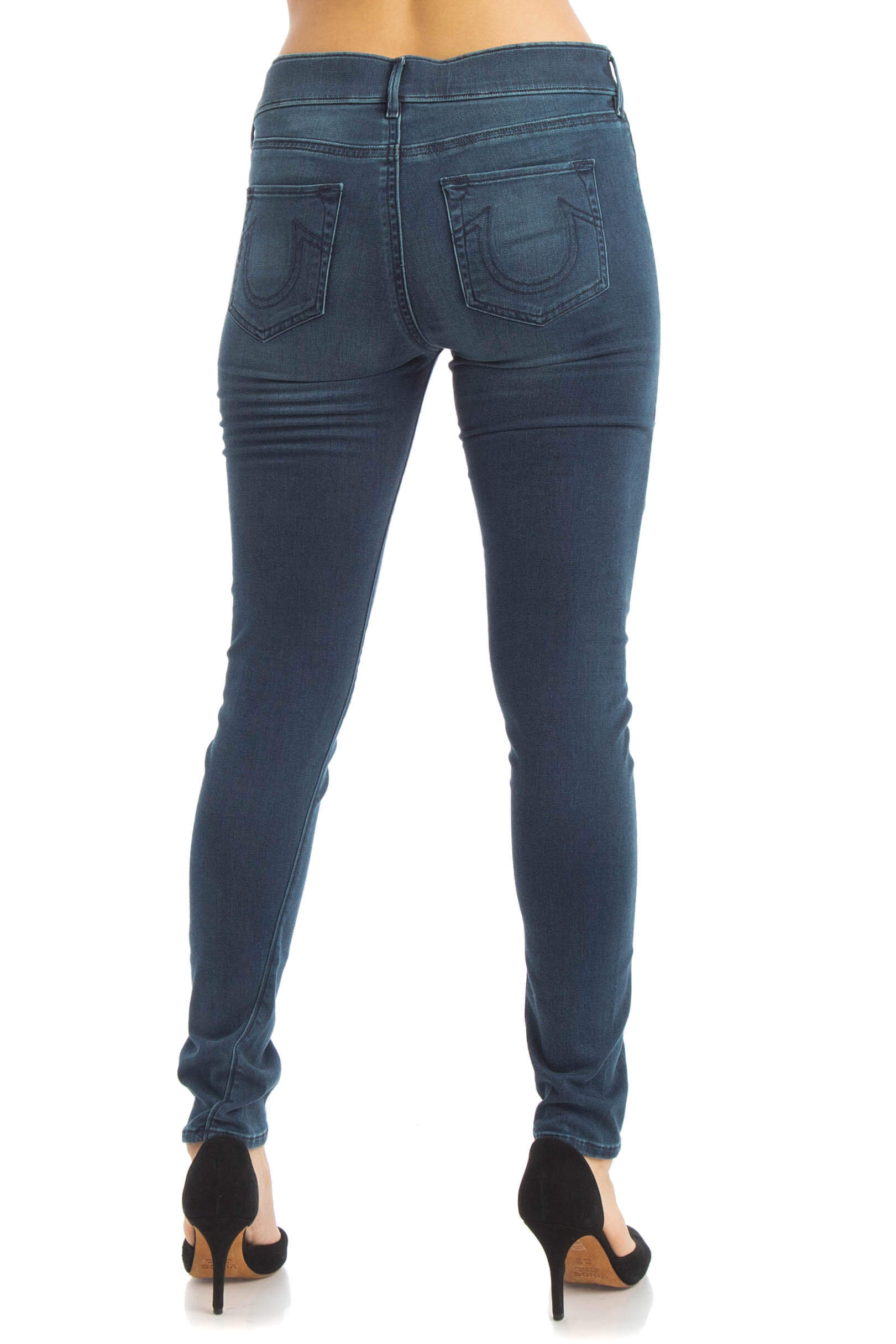 True Religion, Talla M
