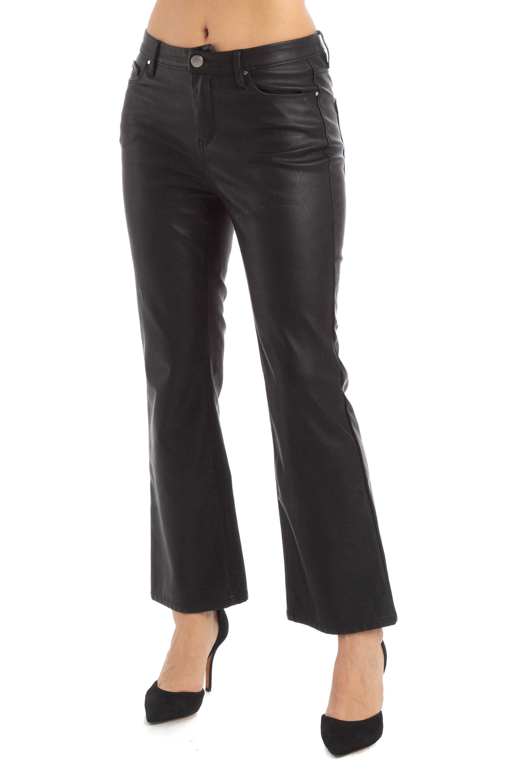 Blank NYC, Talla 28