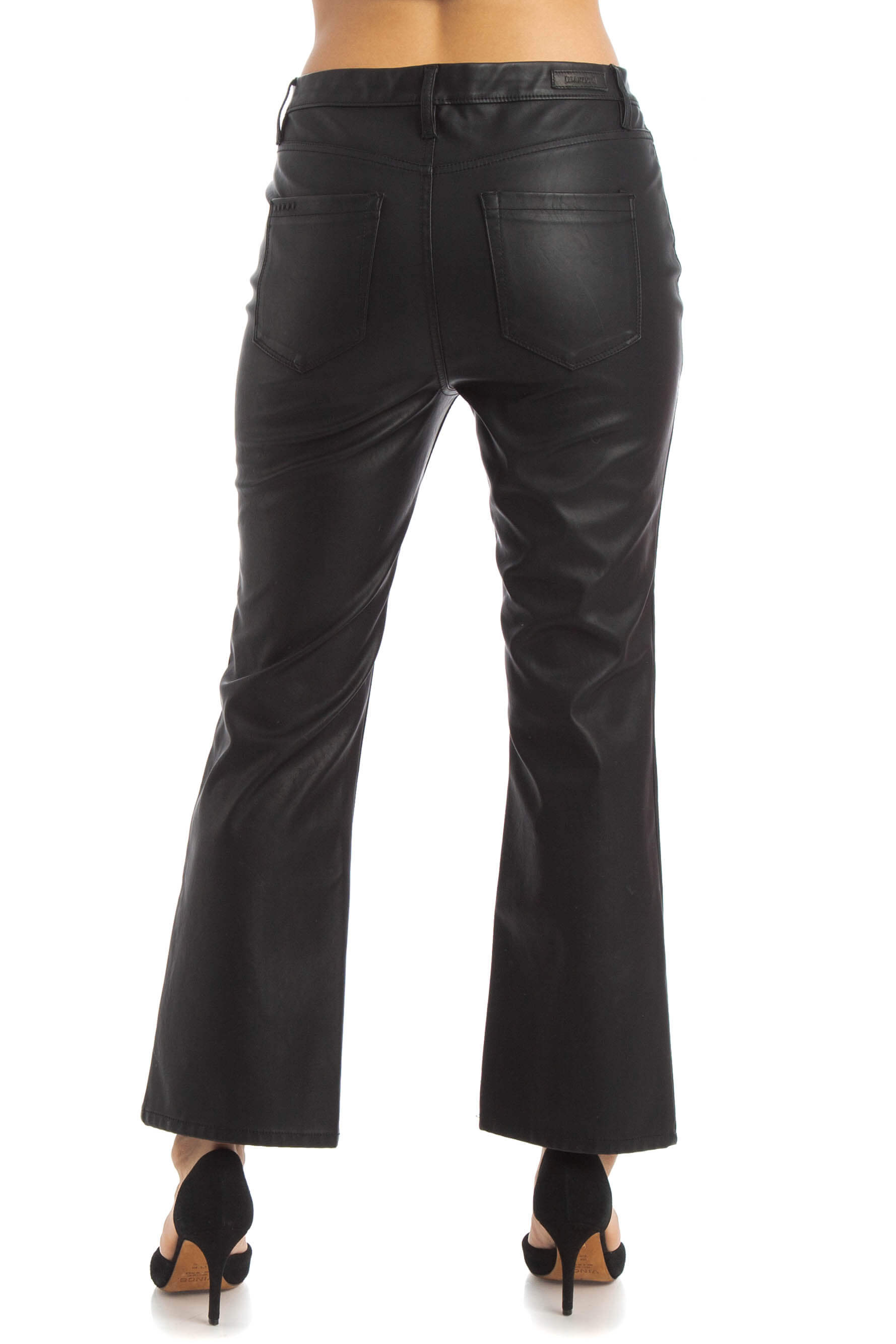Blank NYC, Talla 28