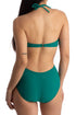 Otras Marcas, Talla M