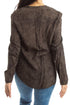 Calvin Klein, Talla S
