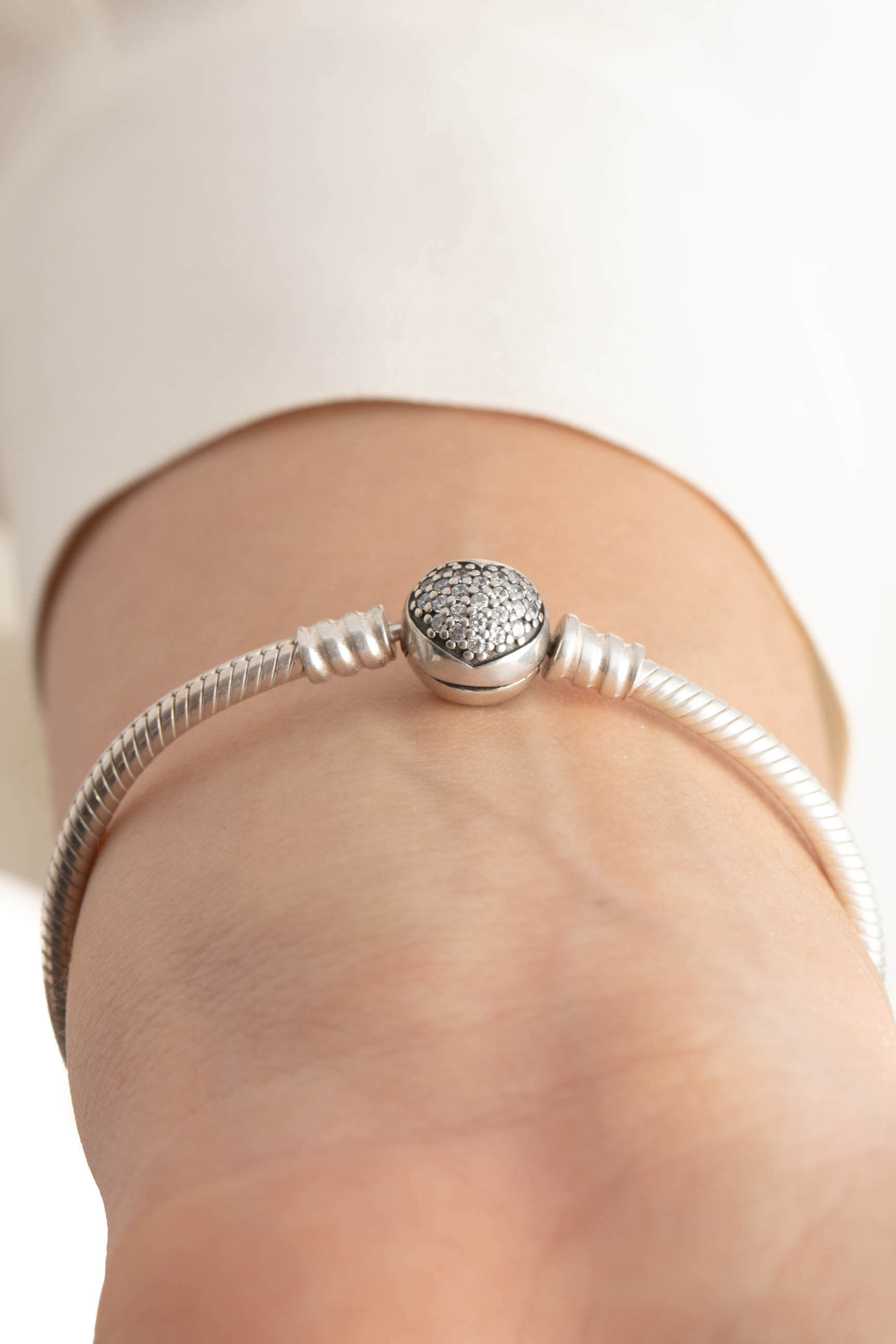 Pandora