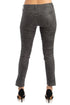 Current Elliot, Talla 27
