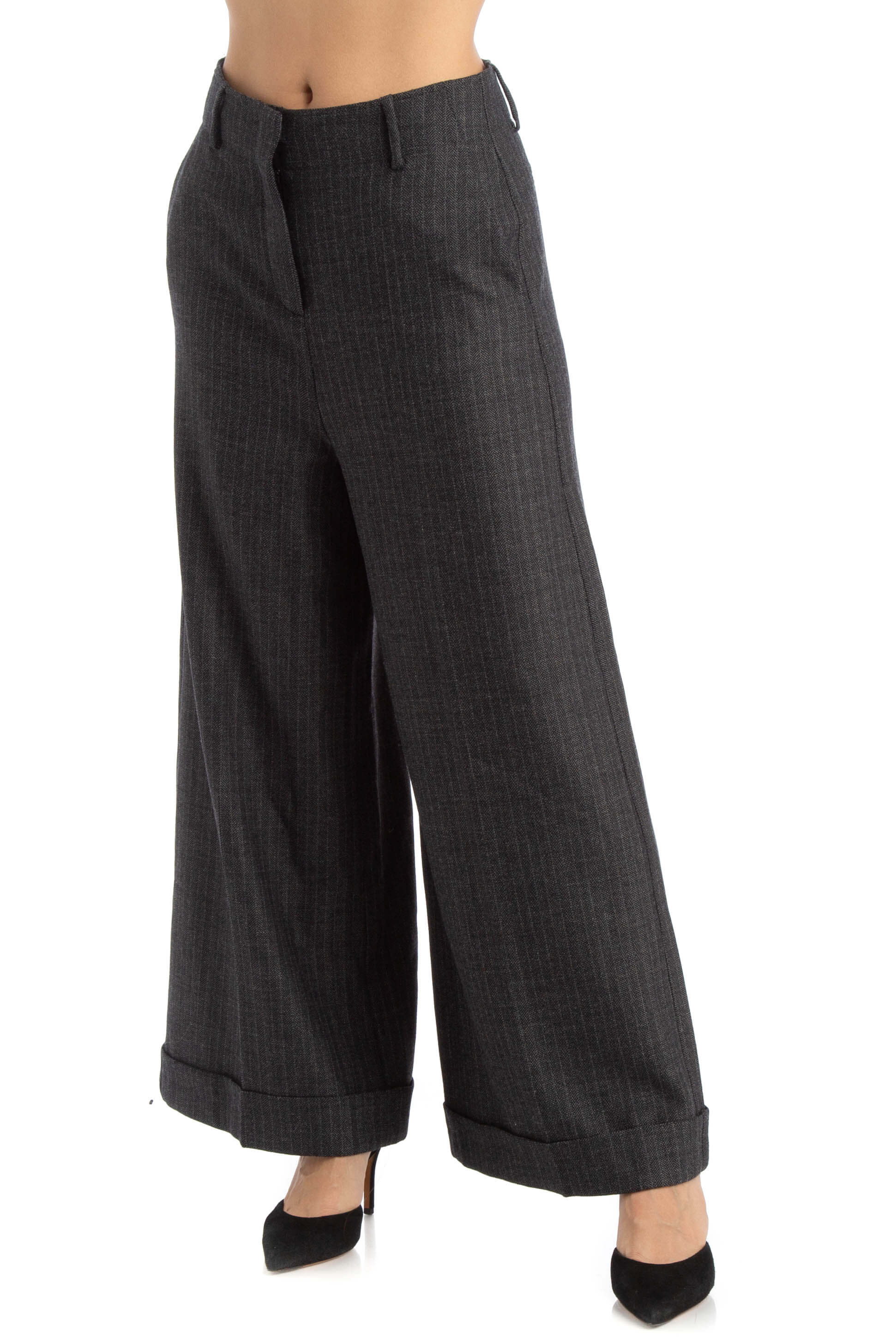 Ambrosi, Talla 4 (NWT)