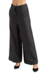 Ambrosi, Talla 4 (NWT)