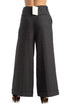 Ambrosi, Talla 4 (NWT)