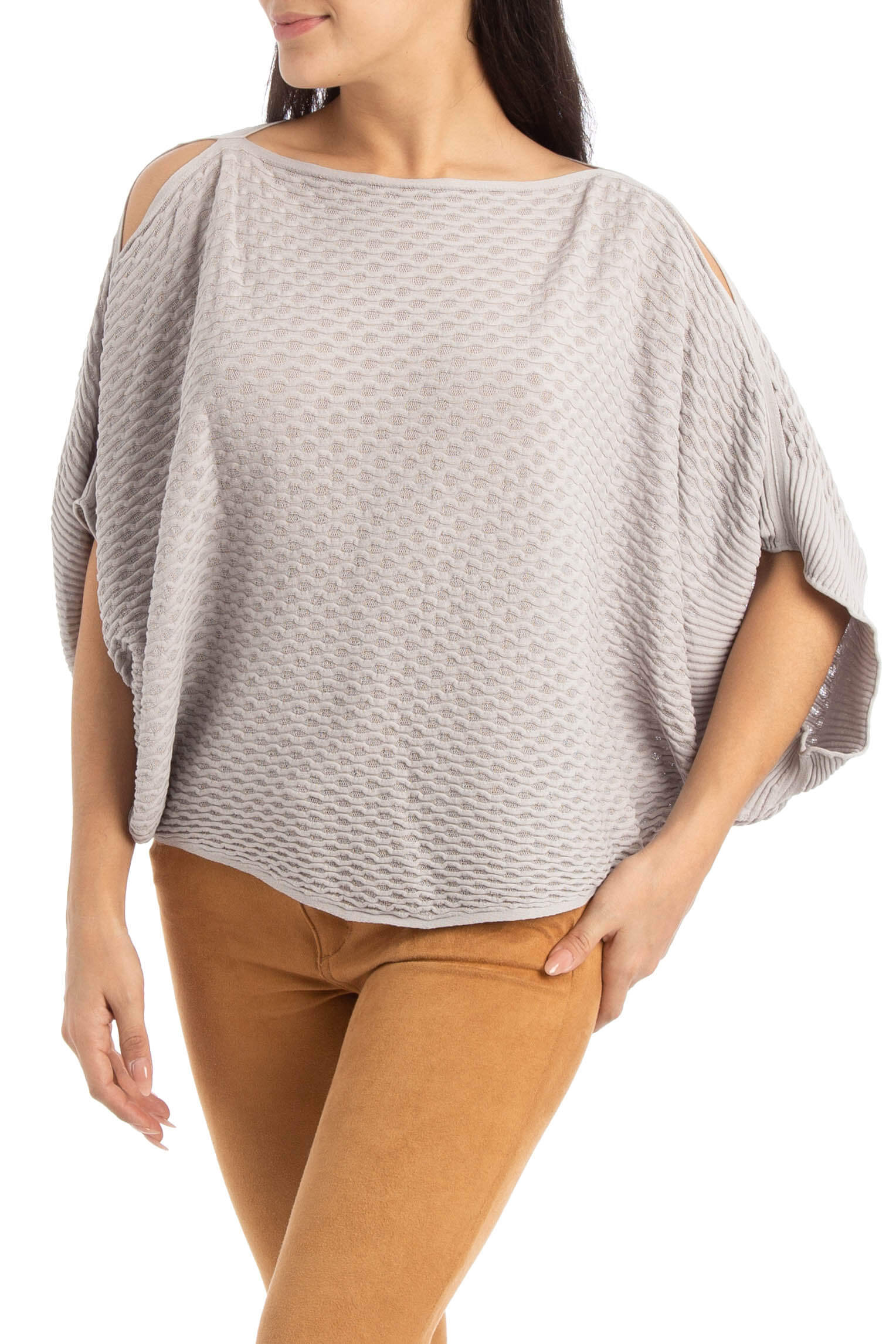 Ambrosi, Talla 46