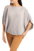 Ambrosi, Talla 46
