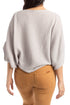 Ambrosi, Talla 46