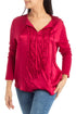 Ambrosi, Talla M