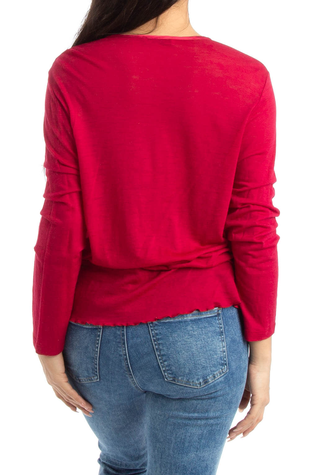 Ambrosi, Talla M